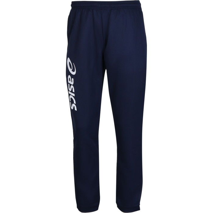 Pantalon ASICS sigma Pantalon ASICS sigma