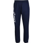 Pantalon ASICS sigma Pantalon ASICS sigma