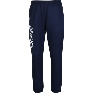 Pantalon ASICS sigma