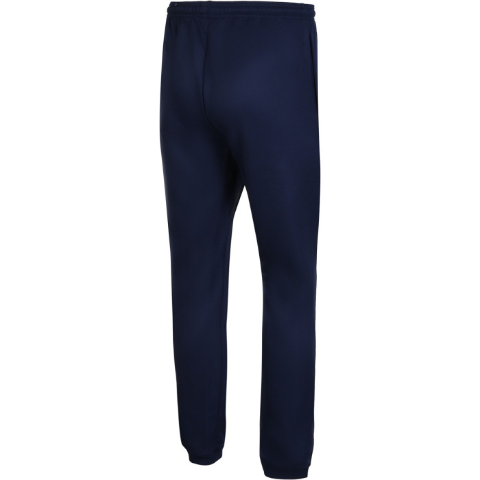 Pantalon ASICS sigma Pantalon ASICS sigma