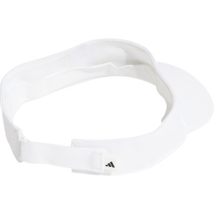 Visiere ADIDAS femme climacool Visiere ADIDAS femme climacool