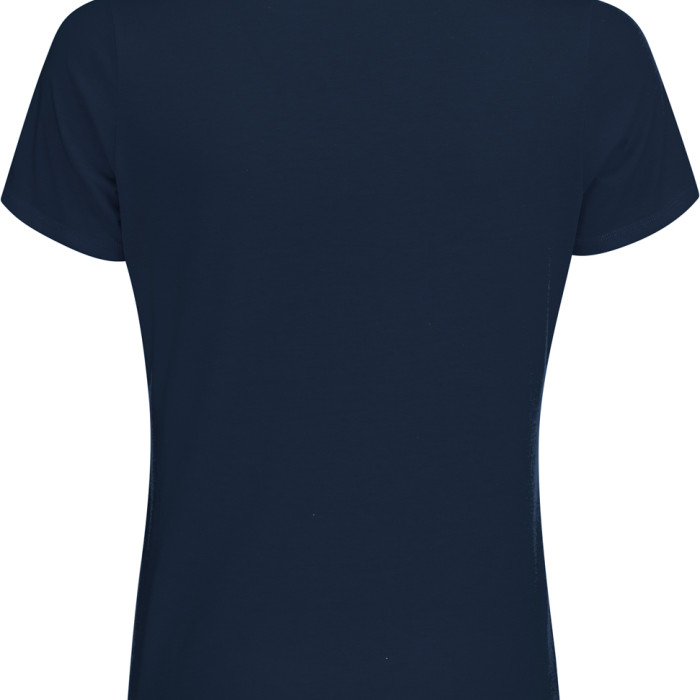 T-shirt HEAD femme typo padel T-shirt HEAD femme typo padel
