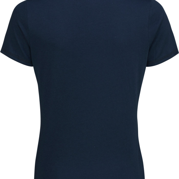 T-shirt HEAD femme wap bold padel