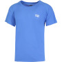 T-shirt PADEL MON AMOUR technique