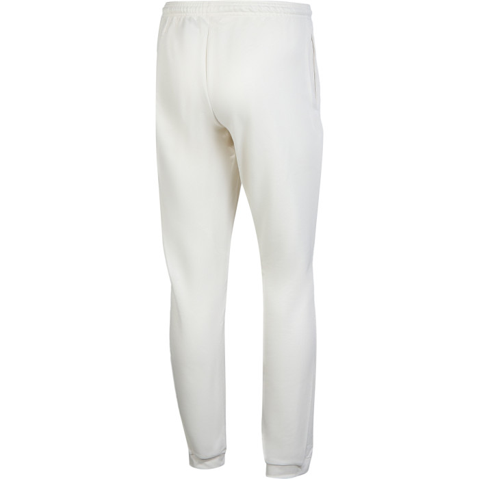 Pantalon ASICS sigma Pantalon ASICS sigma