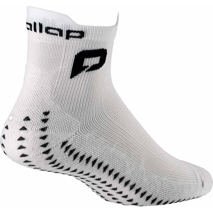 Paire de chaussettes PALLAP grip (low) Paire de chaussettes PALLAP grip (low)