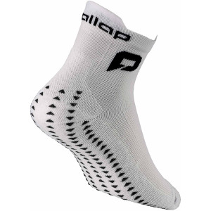Paire de chaussettes PALLAP grip (low) Paire de chaussettes PALLAP grip (low)