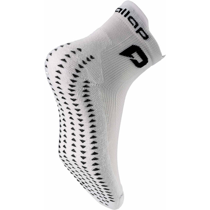 Paire de chaussettes PALLAP grip (low) Paire de chaussettes PALLAP grip (low)