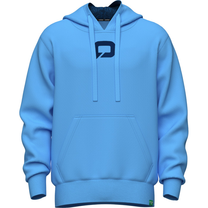 Sweat PALLAP pro Sweat PALLAP pro