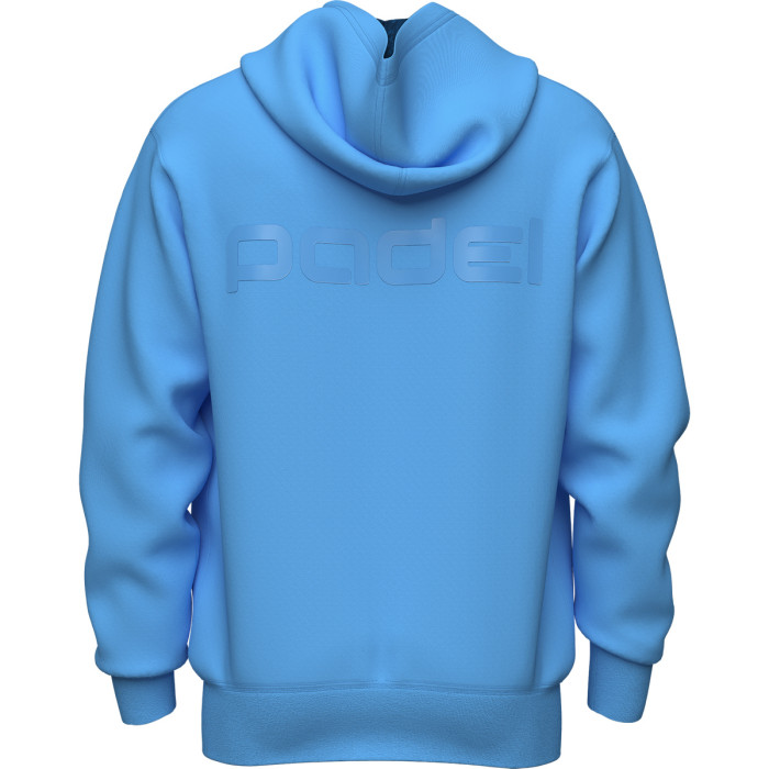 Sweat PALLAP pro Sweat PALLAP pro