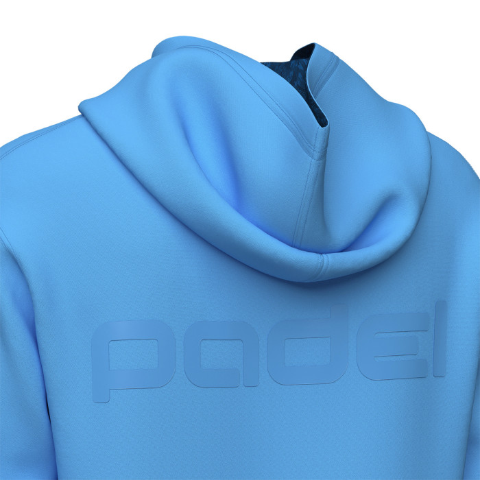 Sweat PALLAP pro Sweat PALLAP pro