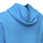 Sweat PALLAP pro