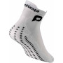 Paire de chaussettes PALLAP grip (low)