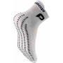 Paire de chaussettes PALLAP grip (low)
