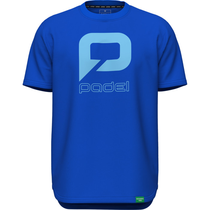 T-shirt PALLAP team T-shirt PALLAP team