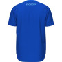 T-shirt PALLAP team