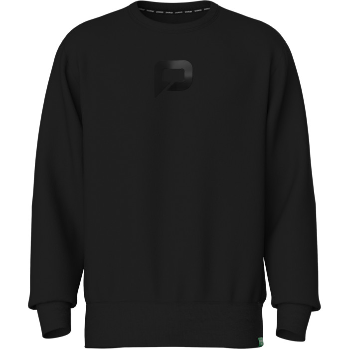 Sweat PALLAP soft feel Sweat PALLAP soft feel