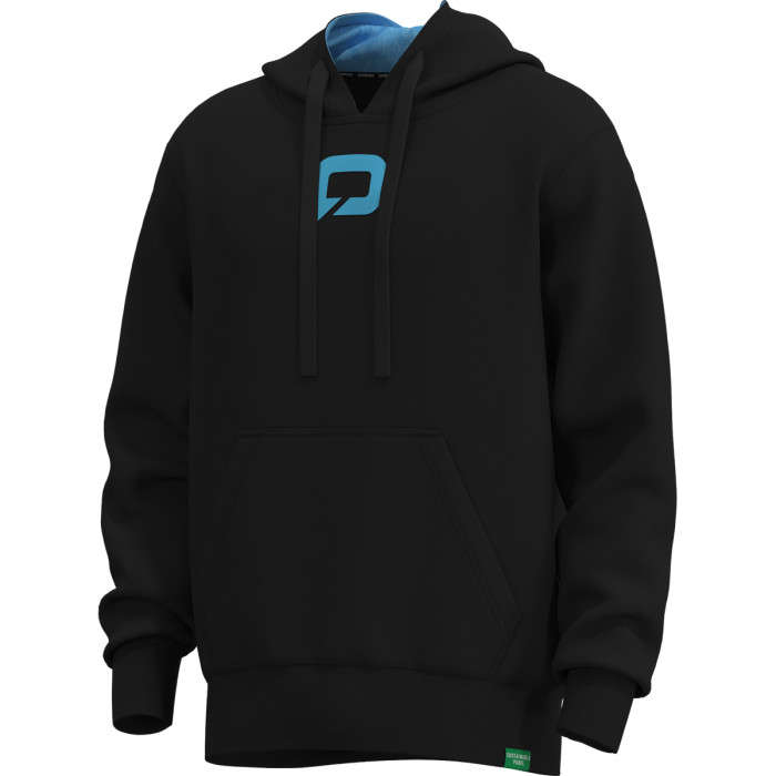 Sweat PALLAP pro Sweat PALLAP pro