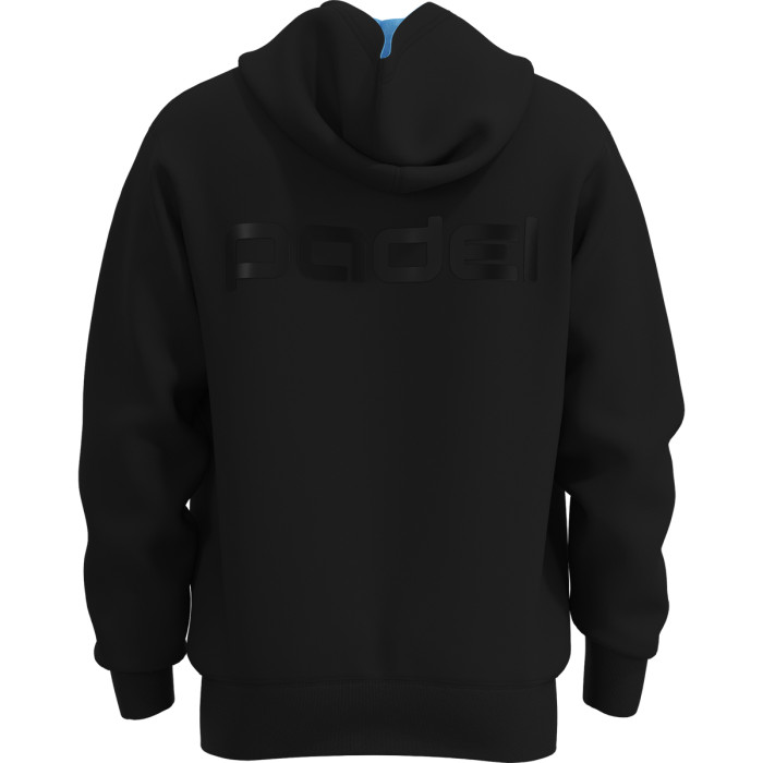 Sweat PALLAP pro Sweat PALLAP pro