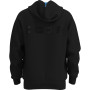 Sweat PALLAP pro