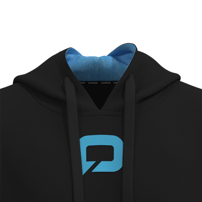 Sweat PALLAP pro Sweat PALLAP pro