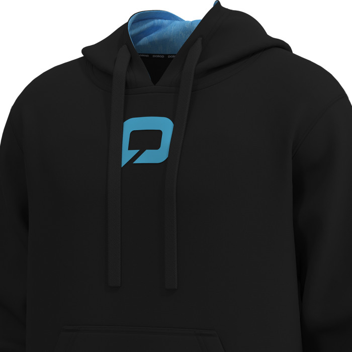 Sweat PALLAP pro Sweat PALLAP pro