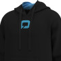 Sweat PALLAP pro