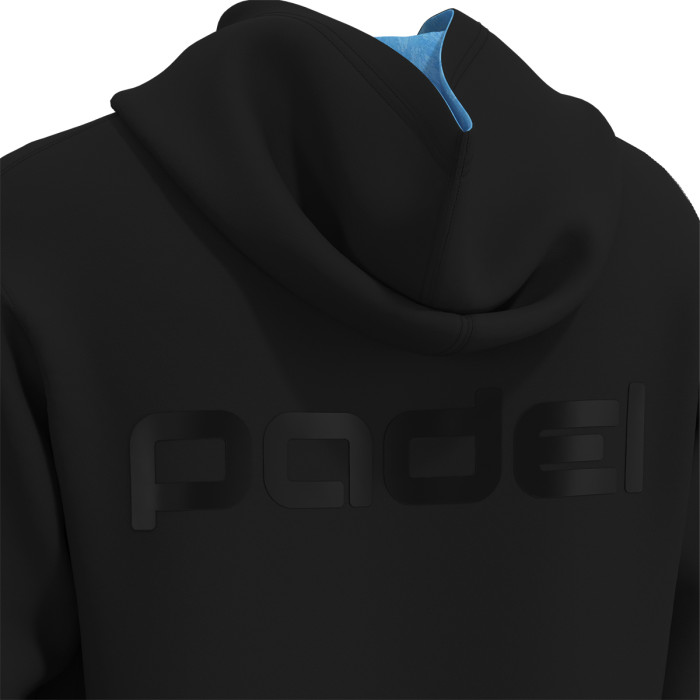Sweat PALLAP pro Sweat PALLAP pro