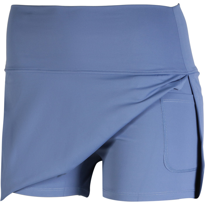 Jupe technique PADEL MON AMOUR Jupe technique PADEL MON AMOUR