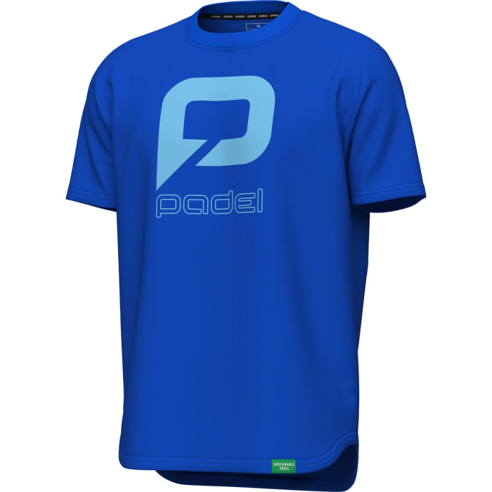 T-shirt PALLAP team