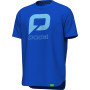 T-shirt PALLAP team