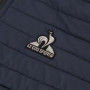 Veste LE COQ SPORTIF hybride Veste LE COQ SPORTIF hybride