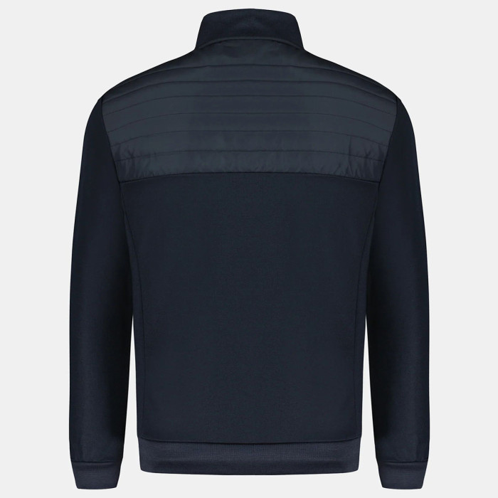 Veste LE COQ SPORTIF hybride Veste LE COQ SPORTIF hybride