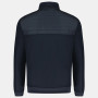 Veste LE COQ SPORTIF hybride Veste LE COQ SPORTIF hybride