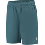 Short K-SWISS hypercourt 7in