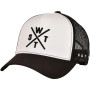 Casquette WATTS trucker tribe