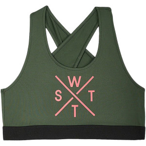 Brassiere WATTS femme lennox