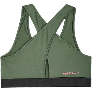 Brassiere WATTS femme lennox Brassiere WATTS femme lennox