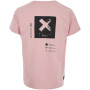 T-shirt WATTS x pantone
