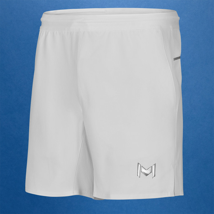 Short mouratoglou junior match Short mouratoglou junior match