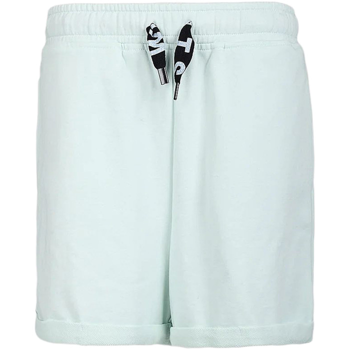 Short WATTS femme noosa