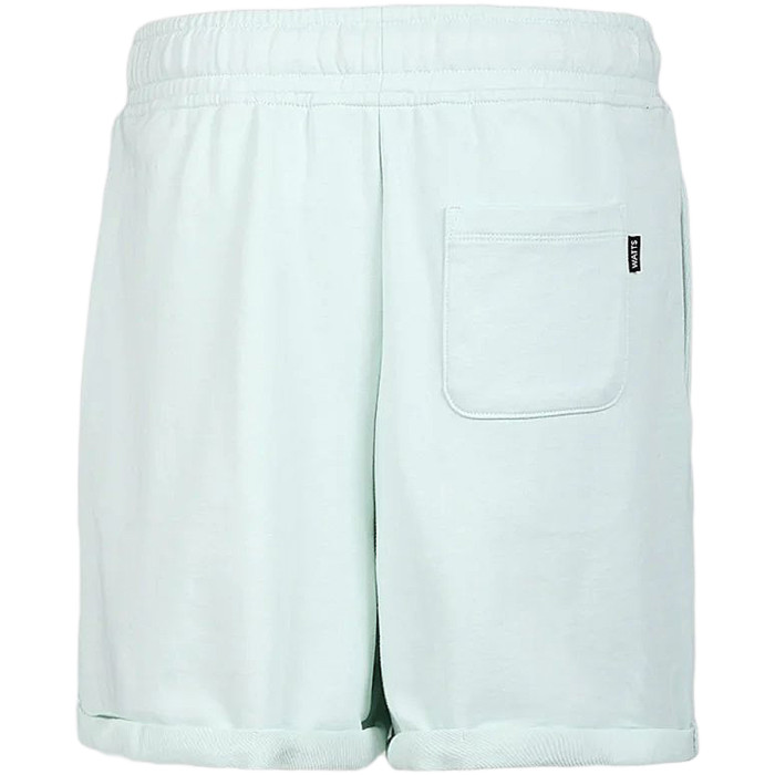 Short WATTS femme noosa Short WATTS femme noosa