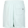 Short WATTS femme noosa