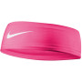 NIKE classic fury headband