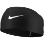 NIKE classic fury headband large