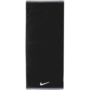 Towel NIKE fundamental (medium)