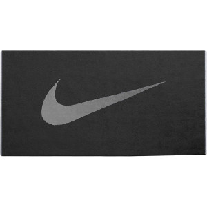 NIKE sport towel (medium) NIKE sport towel (medium)