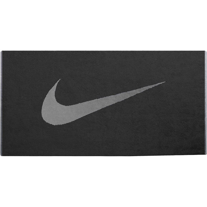 NIKE sport towel (medium) NIKE sport towel (medium)