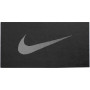NIKE sport towel (medium)