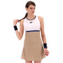 Robe LOTTO femme tech v - d1 new york